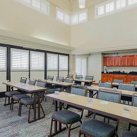 Courtyard By Marriott San Diego Del Mar/Solana Beach Exterior foto